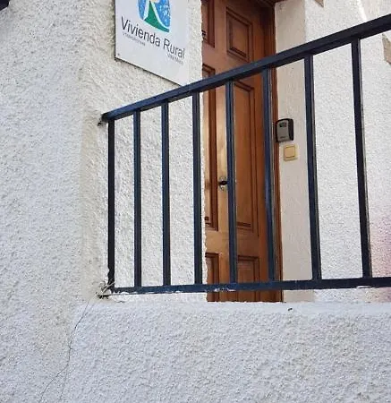 Rústico Moca
